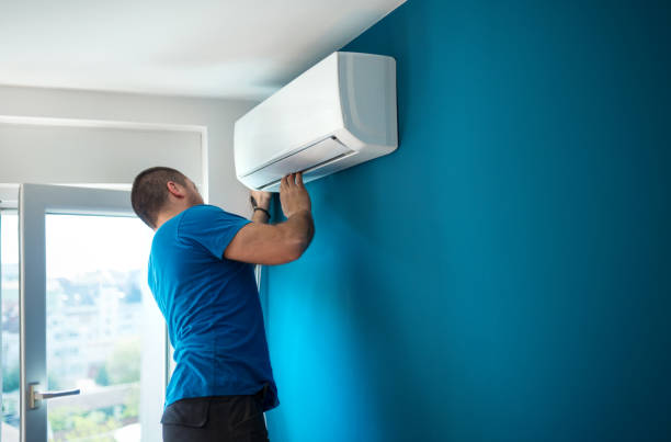 Best Affordable HVAC Services  in Pea Ridge, FL