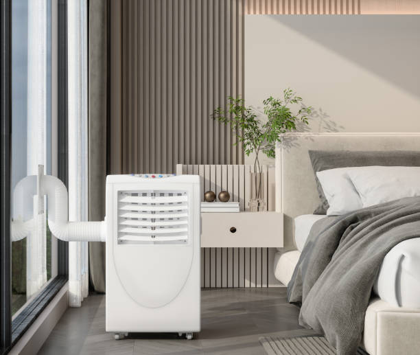 Best HVAC Cleaning Services  in Pea Ridge, FL