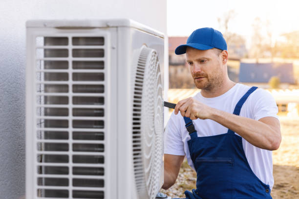 Best Heating Repair Services  in Pea Ridge, FL