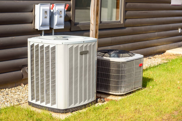 Best HVAC Replacement Cost  in Pea Ridge, FL