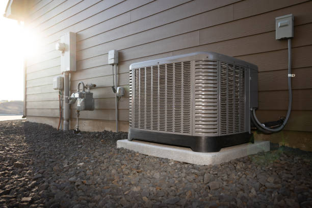 HVAC Troubleshooting in Pea Ridge, FL